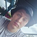 Костя, 33 года