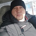 Вячеслав, 38 лет