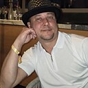 Привет, 42 года