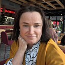 Ирина, 44 года