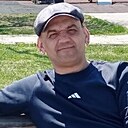 Евгений, 41 год
