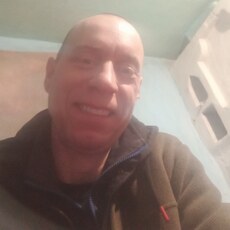 Фотография мужчины Саша, 58 лет из г. Сокиряны
