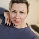 Светлана, 51 год