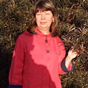 Анна, 46 лет