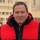 Игорь, 61 год