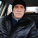 Сергей, 57 лет