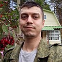 Михаил, 35 лет