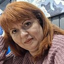 Елена, 56 лет