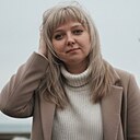 Ирина, 33 года