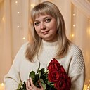 Ирина, 33 года