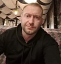 Максим, 39 лет