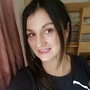 Инна, 34 года