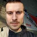 Максим, 26 лет