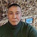 Андрей, 38 лет