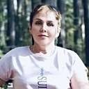 Наталья, 52 года