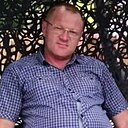 Гена, 53 года