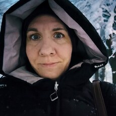 Фотография девушки Татьяна, 35 лет из г. Гулькевичи