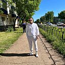 Новый Друг, 40 лет