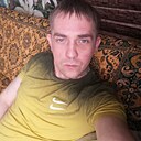 Дмитрий, 35 лет