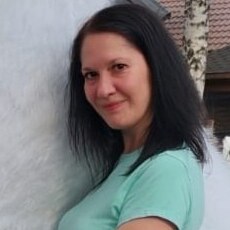 Фотография девушки Марина, 40 лет из г. Воронеж
