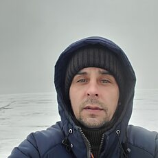 Фотография мужчины Он, 42 года из г. Таганрог