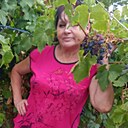 Галина, 58 лет