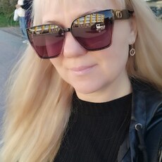 Фотография девушки Катерина, 40 лет из г. Рудный