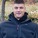 Алексей, 39 лет