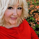 Натали, 58 лет