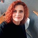 Ирина, 41 год