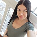 Элина, 38 лет