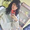 Withoutfeelings, 35 лет