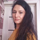 Анжелика, 35 лет
