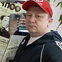 Виталий, 41 год