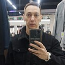 Денис, 41 год