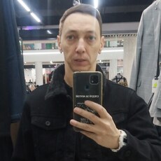 Фотография мужчины Денис, 41 год из г. Нижнекамск