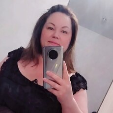 Фотография девушки Муза, 44 года из г. Уфа