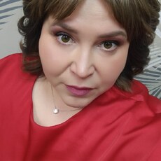 Фотография девушки Татьяна, 43 года из г. Кунгур