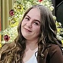 Софья, 26 лет