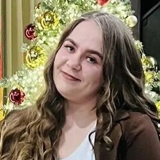 Фотография девушки Софья, 26 лет из г. Канск