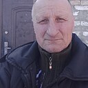 Александр, 67 лет