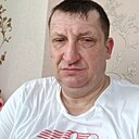 Дмитрий, 53 года