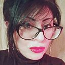 Штучка, 48 лет