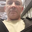 Евгений, 47 лет