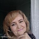 Алёна, 51 год