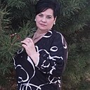 Ирина, 52 года