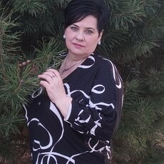 Фотография девушки Ирина, 52 года из г. Брянск