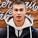 Фёдор, 26 лет