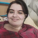 Александра, 26 лет