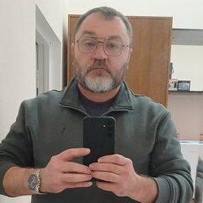 Фотография мужчины Андрей, 49 лет из г. Ессентуки